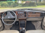 1993 Saab Cabrio 900S 16 valves oldtimer te koop
