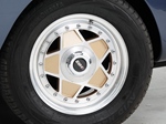 1974 Intermeccanica Indra 2+2 oldtimer te koop