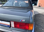 1984 BMW 323i Baur TC Cabriolet oldtimer te koop