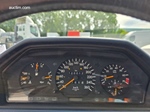 1993 Mercedes 320 ce oldtimer te koop