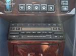 1993 Mercedes 320 ce oldtimer te koop