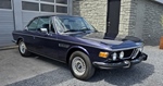 1975 BMW 3.0 csi oldtimer te koop
