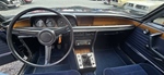 1975 BMW 3.0 csi oldtimer te koop