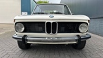 1975 BMW 1502 oldtimer te koop