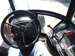 1978 John Deere 4630 Quad Range oldtimer tractor te koop