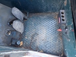 1954 Alfa Romeo AR51 Matta oldtimer te koop