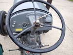 1953 Massey Ferguson TED20 oldtimer tractor te koop