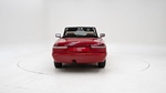 1991 Alfa Romeo 2000 Spider 4 oldtimer te koop