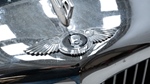 1964 Bentley S3 oldtimer te koop