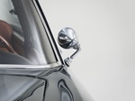 1964 Fiat 2300 S Coupe oldtimer te koop