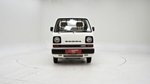 1981 Honda ACTY oldtimer te koop