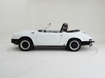 1976 Porsche 911 2.7 RP alex 12-20 oldtimer te koop