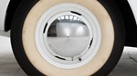 1951 Studebaker Champion Bullet Nose oldtimer te koop