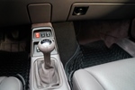 1995 Porsche 911 oldtimer te koop
