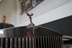 1986 Rolls-Royce SILVER SPUR oldtimer te koop
