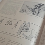 Monteurshandleiding – Het Hydraulisch Systeem Deel oldtimer te koop