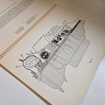 Hydro-Matic Transmission “Controlled Coupling” oldtimer te koop