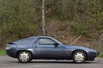 1980 Porsche 928 S oldtimer te koop