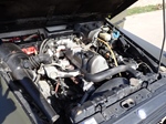 1983 Mercedes 240GD oldtimer te koop