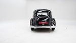 1954 Citroën Traction 6H oldtimer te koop