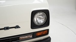 1981 Honda ACTY oldtimer te koop