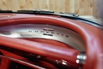Chevrolet Corvette oldtimer te koop