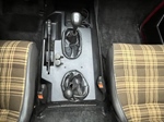 1981 Mercedes 230 oldtimer te koop