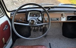 1965 DKW F11 NL geleverd en origineel! oldtimer te koop