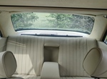 1976 Mercedes 280 slc oldtimer te koop