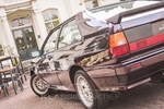 1982 Audi Quattro oldtimer te koop