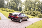 1982 Audi Quattro oldtimer te koop