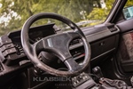 1982 Audi Quattro oldtimer te koop