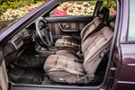 1982 Audi Quattro oldtimer te koop