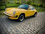 1978 Porsche 911 sc oldtimer te koop