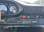 1978 Porsche 911 sc oldtimer te koop