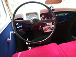 1956 Citroën Traction Avant 11BL oldtimer te koop