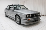 1986 BMW E30 M3 KAT oldtimer te koop