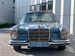 1972 Mercedes 280 S oldtimer te koop