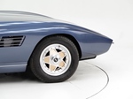 1974 Intermeccanica Indra 2+2 oldtimer te koop