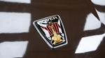 1971 Rover P6 V8 oldtimer te koop
