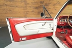 1966 Ford Mustang oldtimer te koop