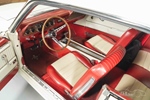 1966 Ford Mustang oldtimer te koop