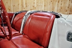 Chevrolet Corvette oldtimer te koop