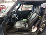 1986 Porsche 911 oldtimer te koop