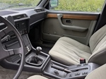 1983 BMW 728i oldtimer te koop