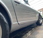 1972 Datsun 240Z oldtimer te koop