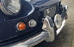 1967 Triumph spitfire 4 mk2 1967 oldtimer te koop