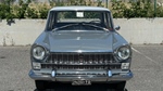 1959 Fiat 2100 oldtimer te koop
