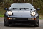 1980 Porsche 928 S oldtimer te koop