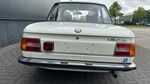 1975 BMW 1502 oldtimer te koop